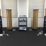 TOKYO AUDIO BASE2019出展後記　1