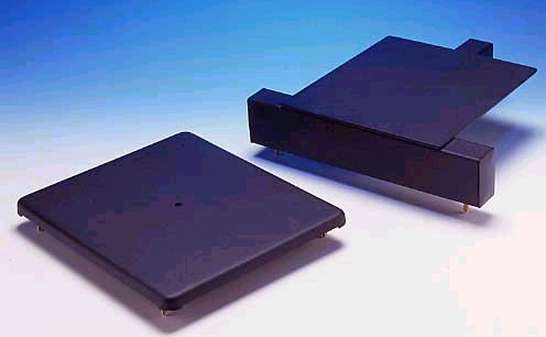 gs-3.jpg